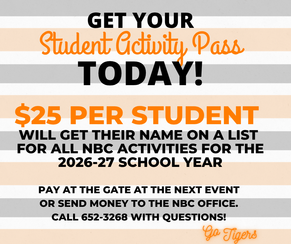 Activity Pass
