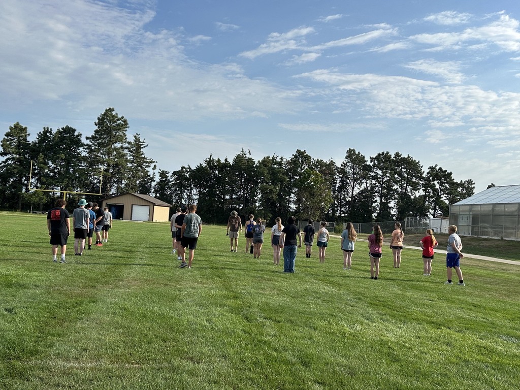Marching Band