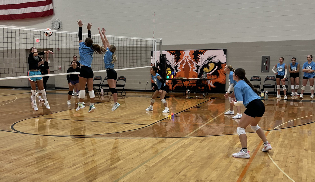 NBC JV/Reserve