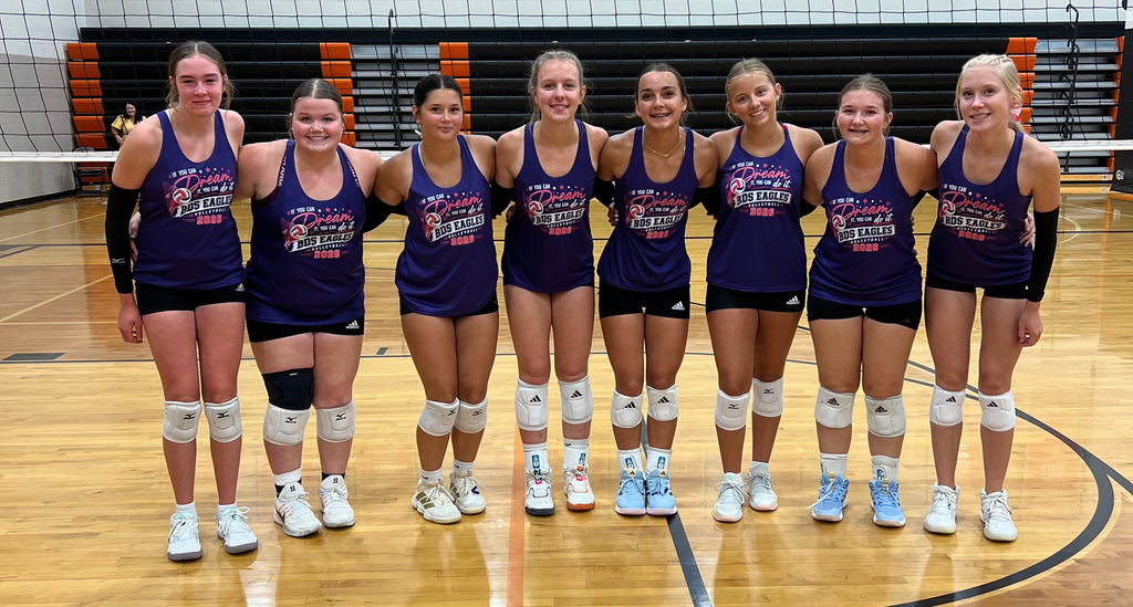 NBC JV/Reserve