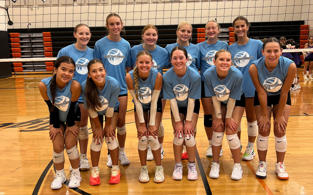 NBC JV/Reserve