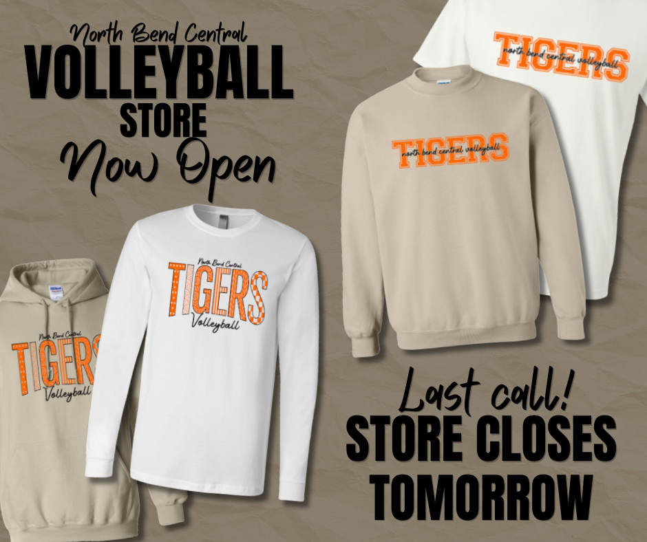 VB Store