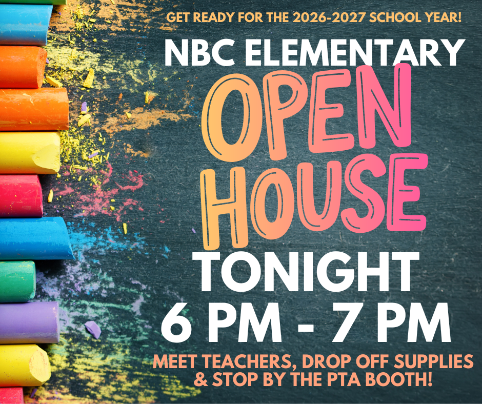 Open House