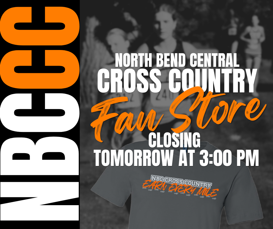 NBC CC Store