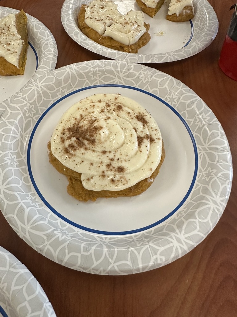 Cookie Contest