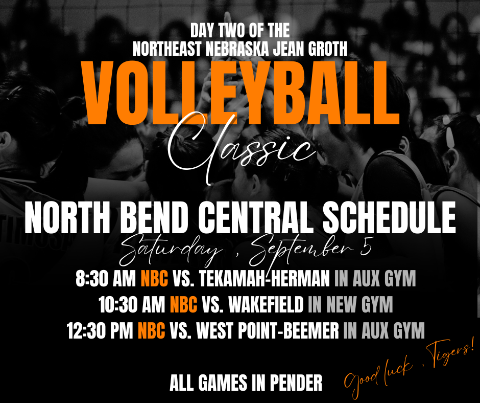 VB Classic