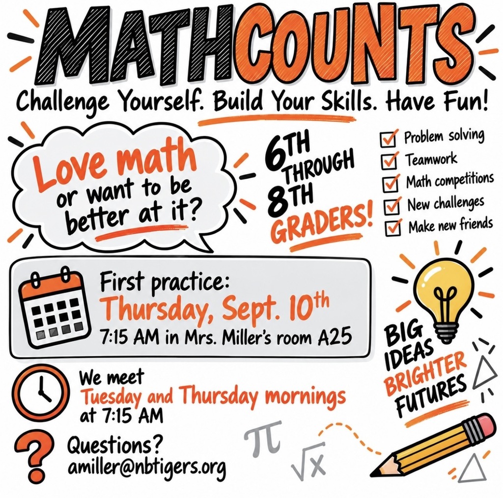 MathCounts