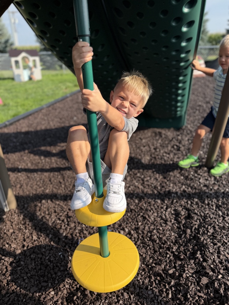 Preschool 2026