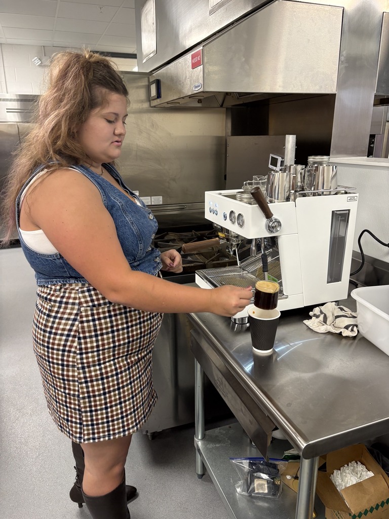 Culinary Class