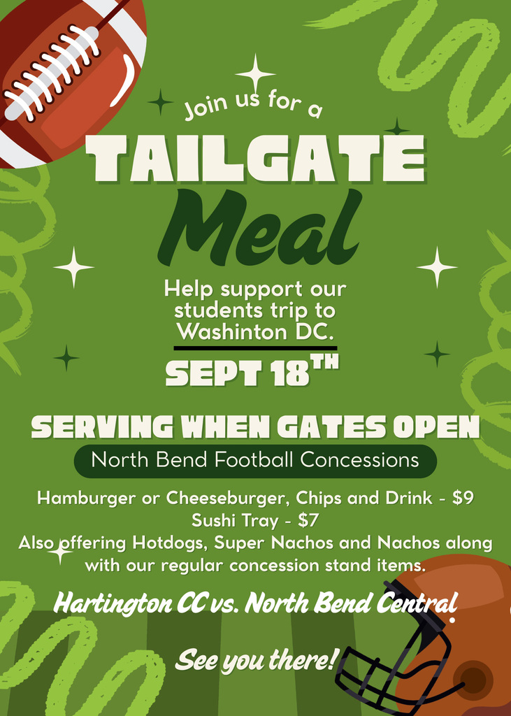Tailgate