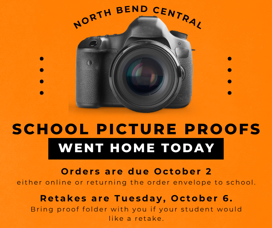 Picture Proofs