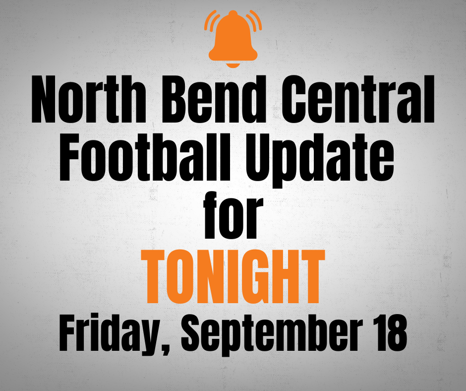 Football Schedule
