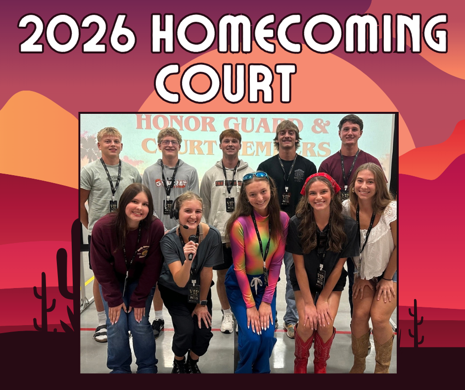 Court