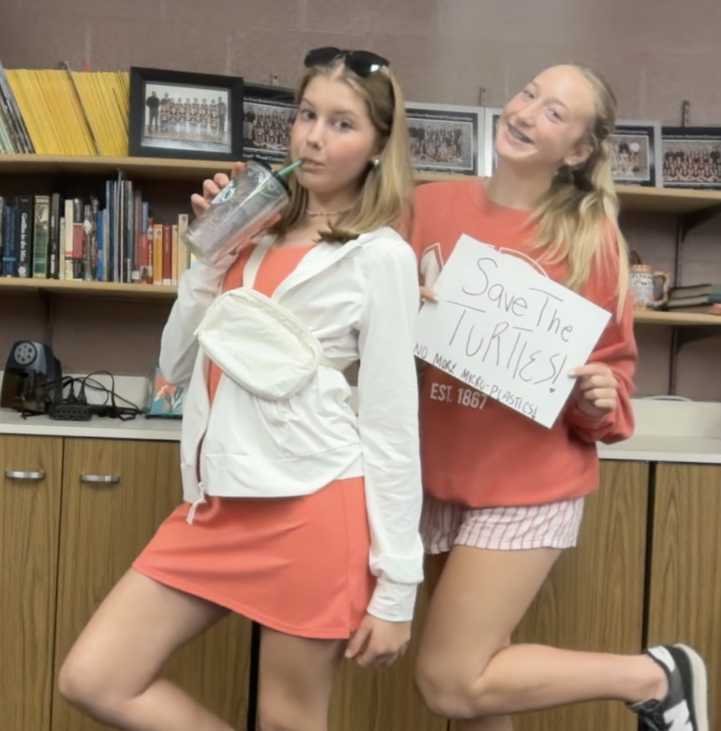 HOCO 2026