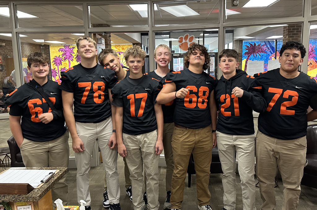 HOCO 2026