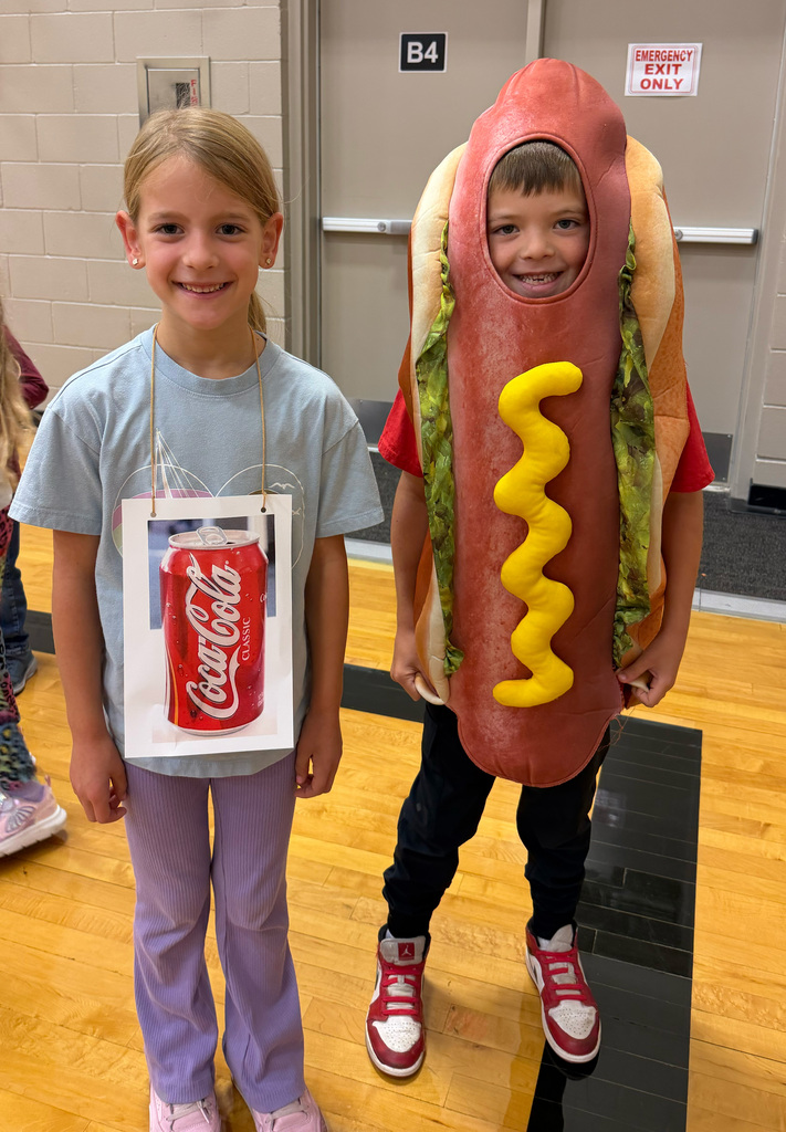 HOCO 2026