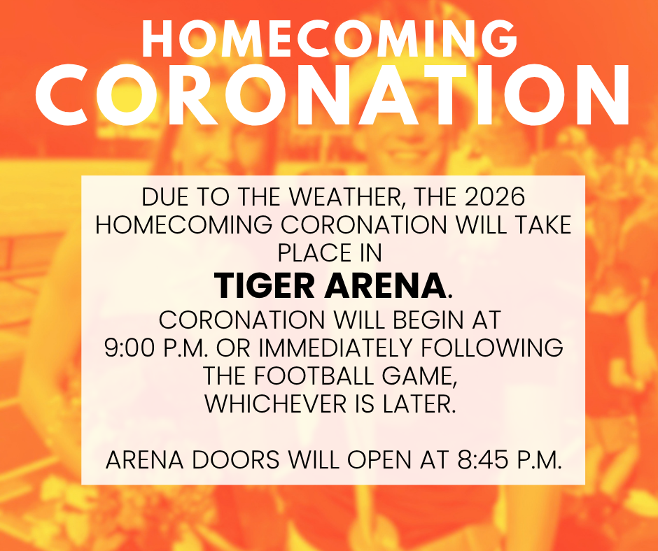 HOCO