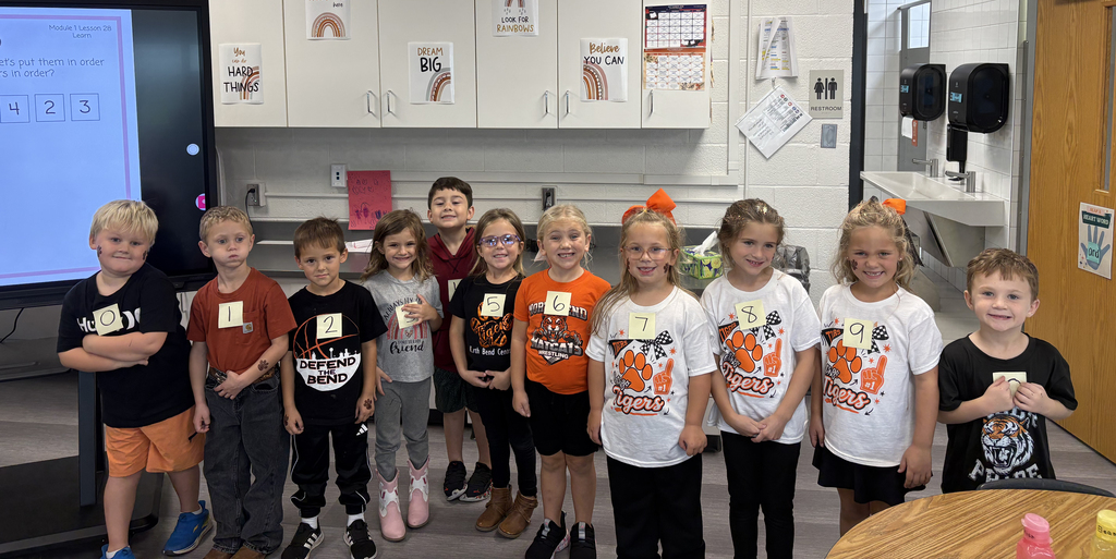 Hines K Class