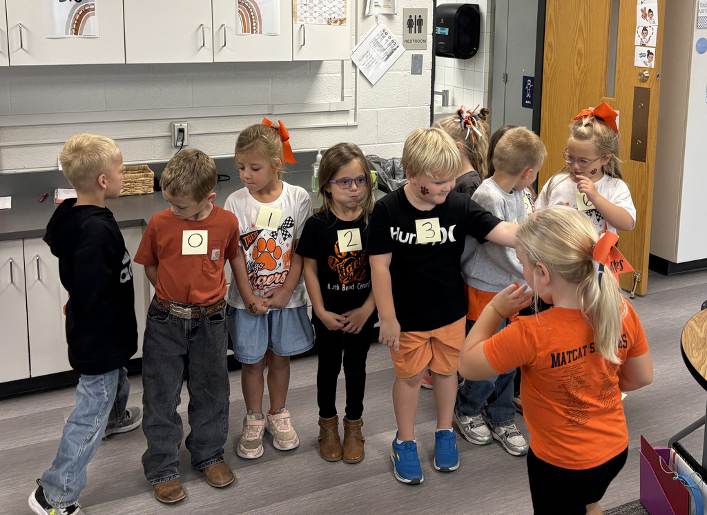 Hines K Class