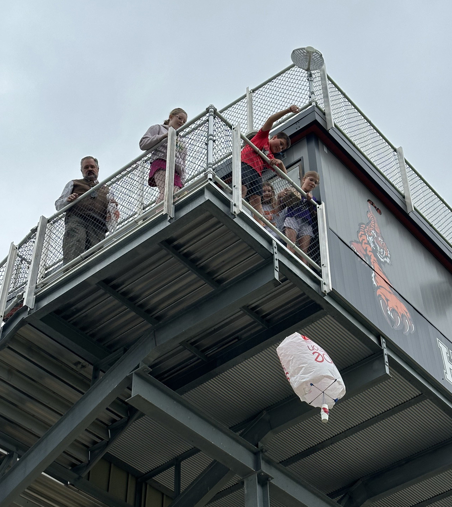 STEAM Egg Drop