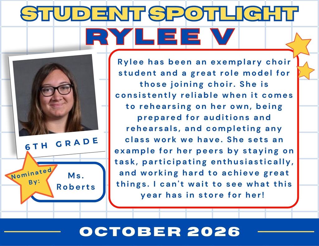 Rylee V