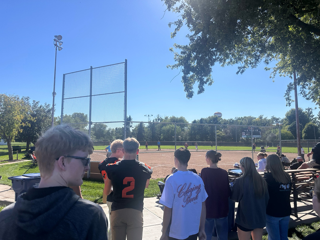 Prop & Stats Class