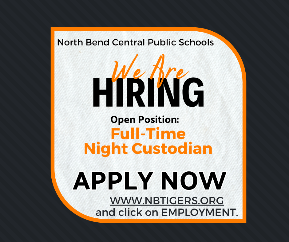 Hiring