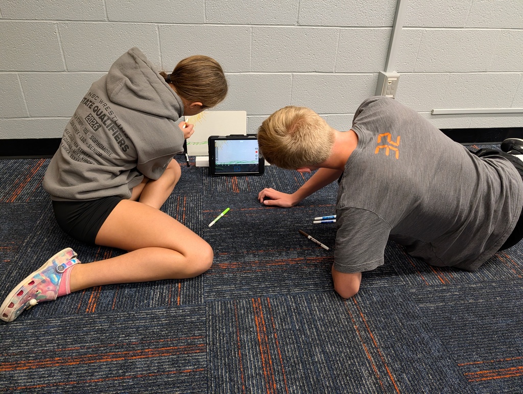 Exp 8 Stop Motion