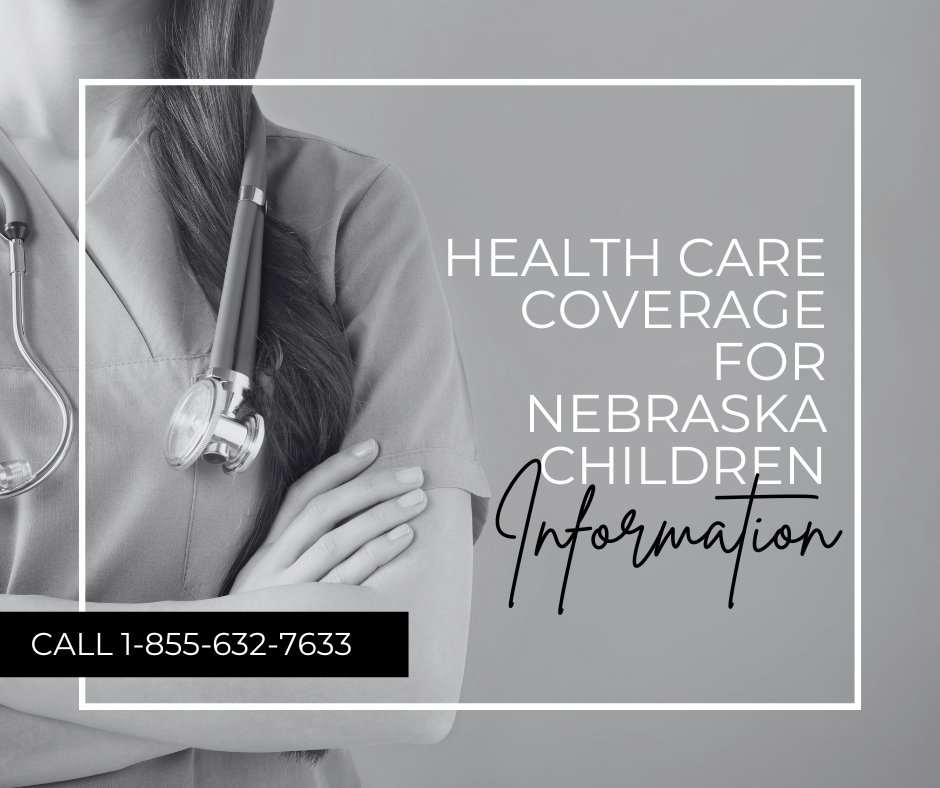 Health Care Coverage