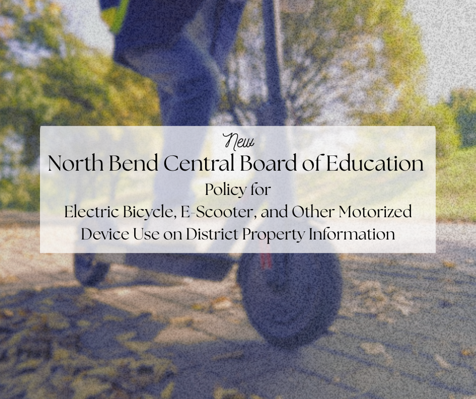 Board Policy