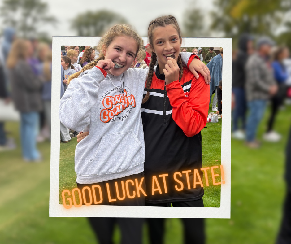 State CC