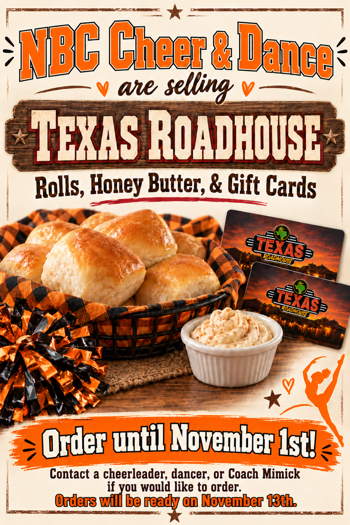 Texas Roadhouse