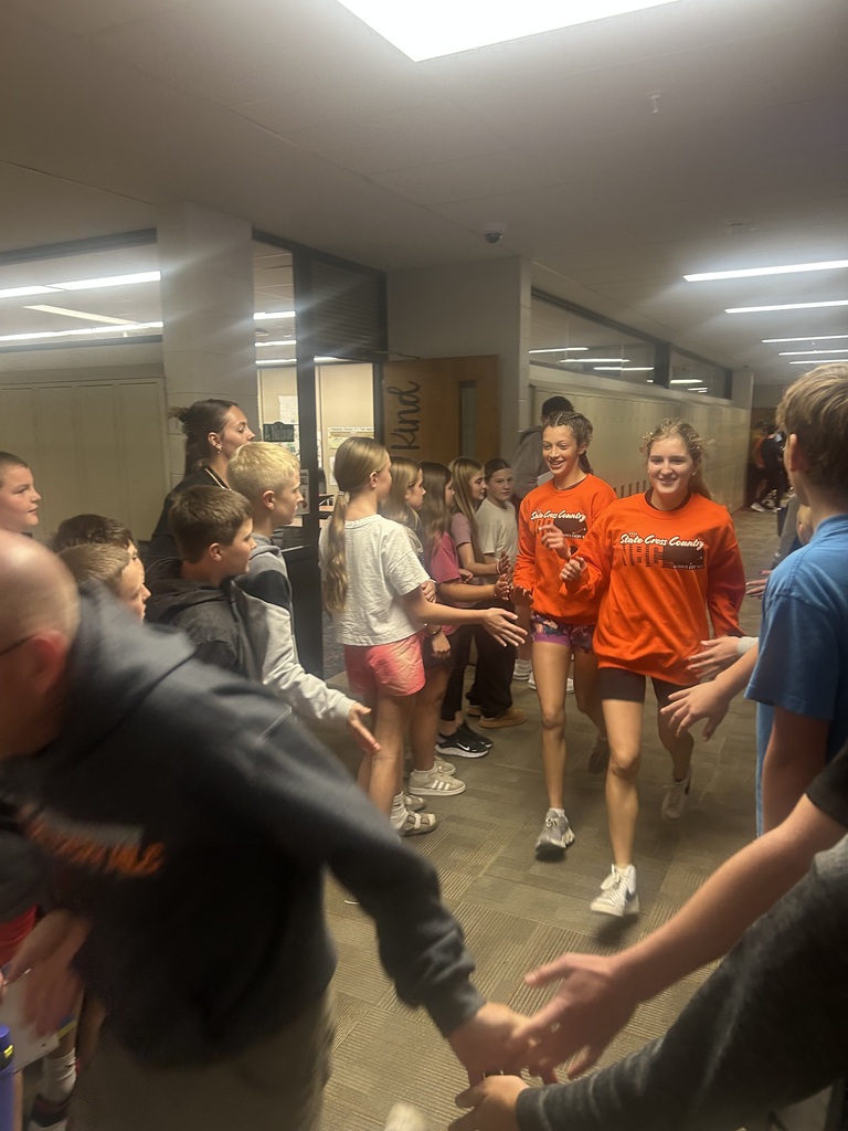 NBC CC Leaving