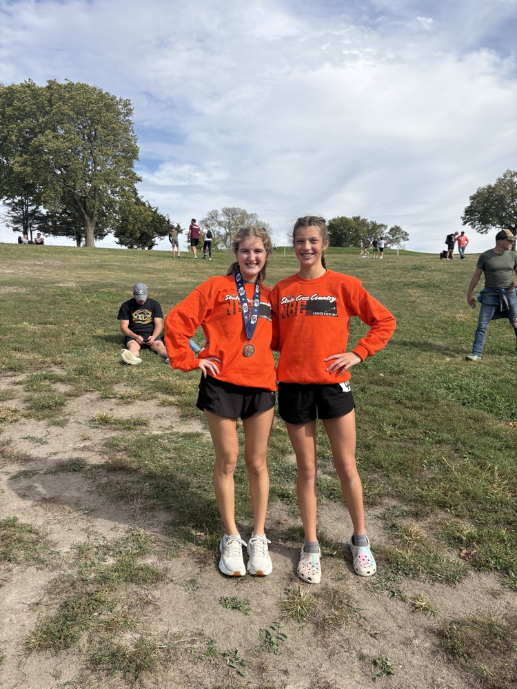 state cc