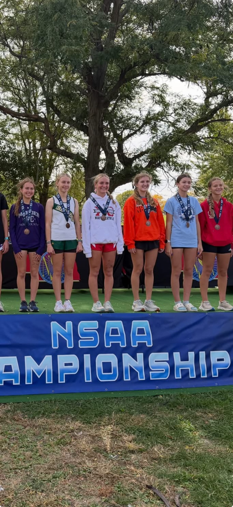 state cc