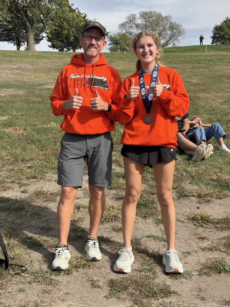 state cc