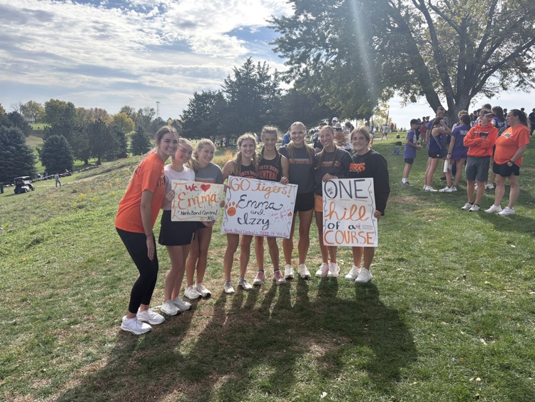 state cc