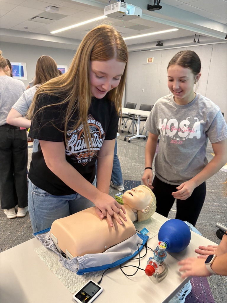HOSA