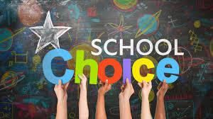 school choice