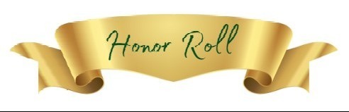 honor roll