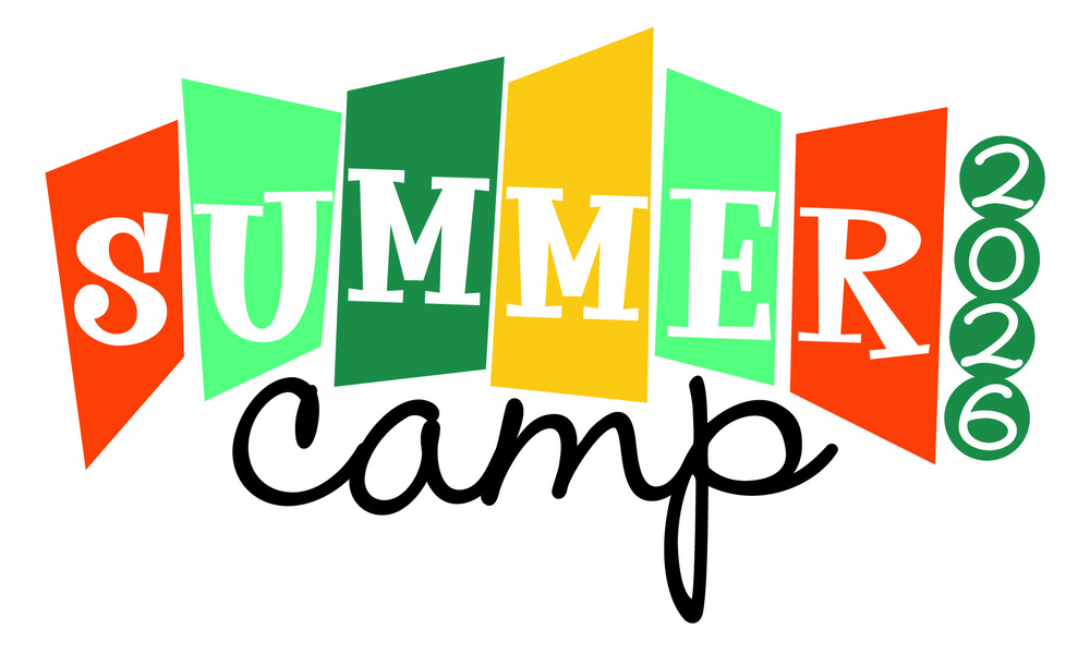 summer camp 2026 image