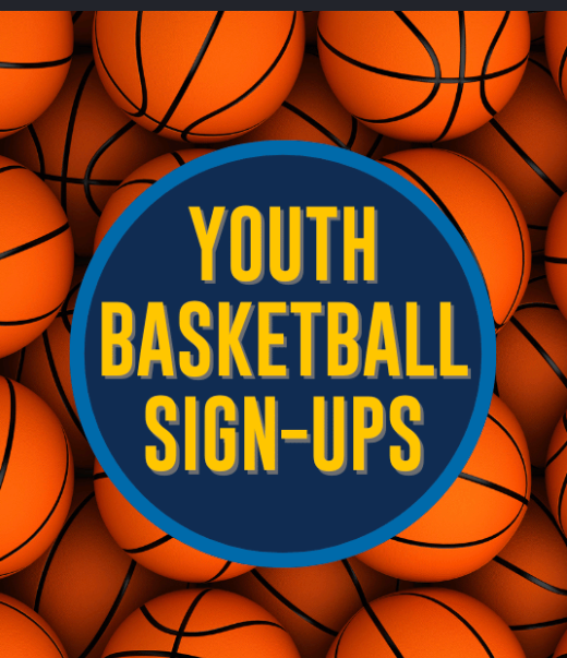 signups