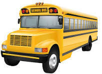 Bus Schedule