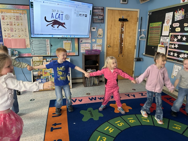 and a little more…