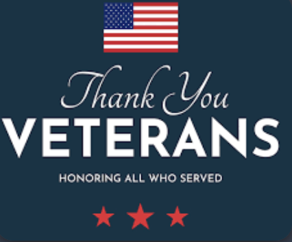 Screenshot 2025-11-06 at 10