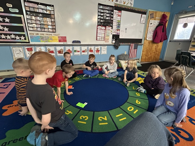 Deciding if scenario is a good choice or a bad choice… 🤔