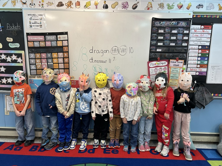 Ahhhh…. Where did the kids go?! 