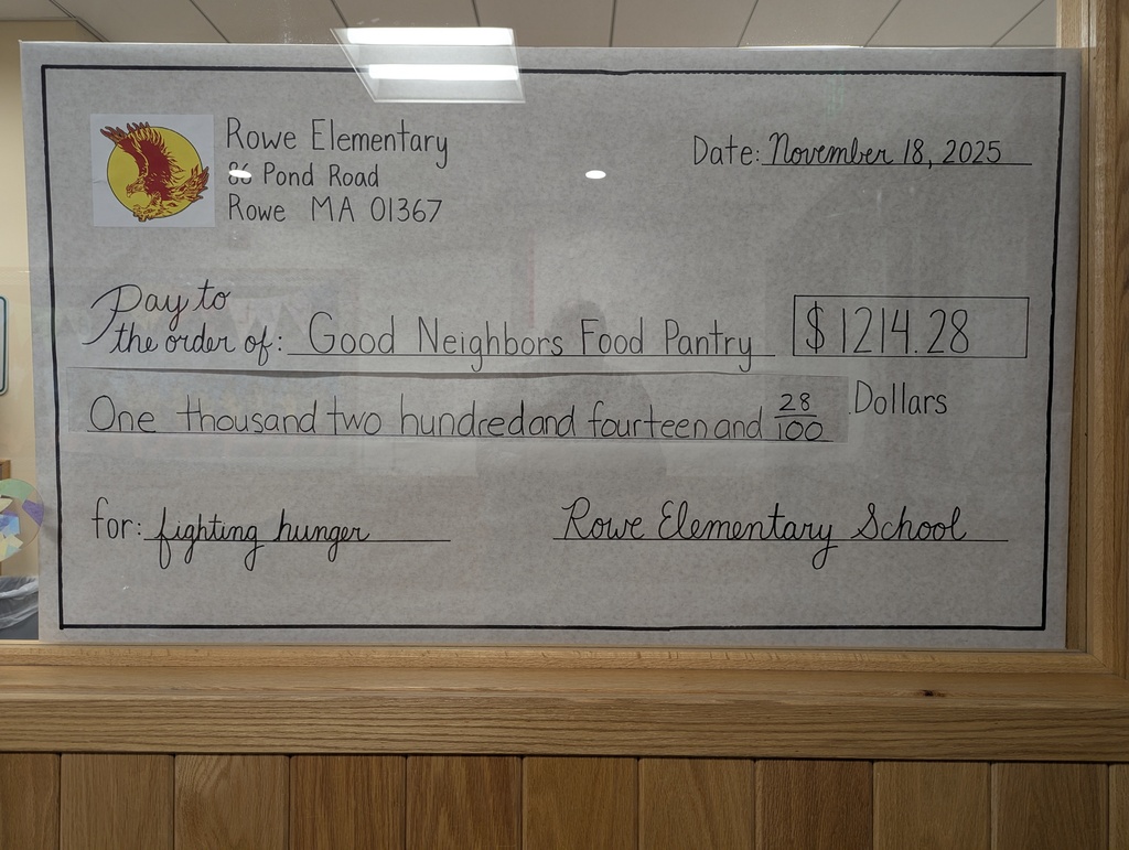 PXL_20251124_134628179