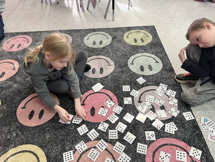 math games