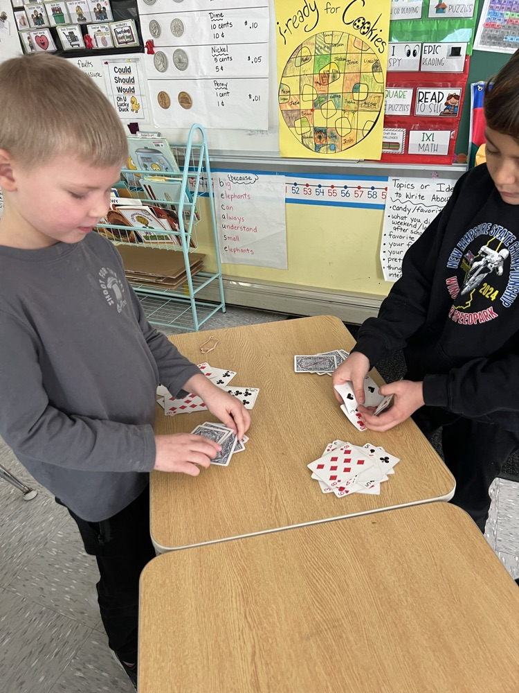 math games 